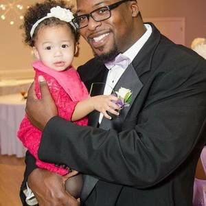 Meet your Posher, Durrell